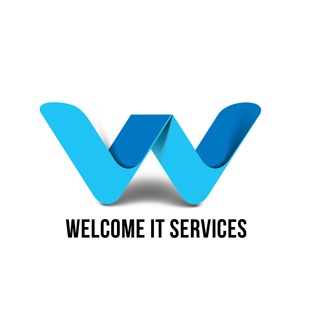 welcomeitservices